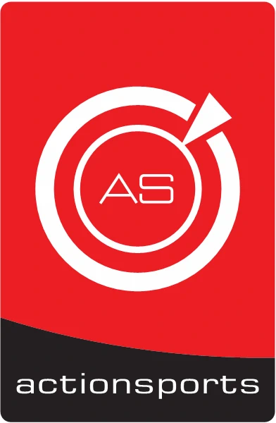 organizacja imprez plenerowych